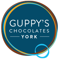 Guppy's Chocolates